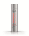 Londa Professional Curl Definer 250 ml