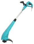 DETOOLZ DZ-SE125 Motocoasa