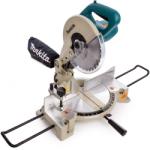 Makita LS1040N