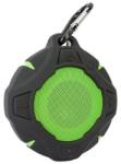 LTC FREESOUND14