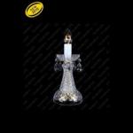 Glass LPS Veioza, lampa de masa cristal Bohemia S31 006/01/1-A (S31 006/01/1-A)