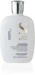 ALFAPARF Milano Semi Di Lino Diamond Illuminating 250 ml