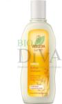 Weleda Regenerant Ovaz 190 ml