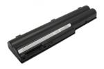 Fujitsu Baterie Laptop Fujitsu LifeBook S7011
