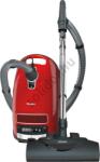 Miele Complete C3 Electro EcoLine (SGSH1/SGFP3) Aspirator, masina de curatat