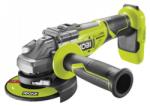 RYOBI R18AG7-0 (5133002852) Polizor unghiular