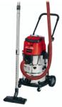 Einhell TE-VC 36/30 Li Solo (2347140) Aspirator, masina de curatat