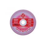 Strend Pro Disc abraziv pentru aparat de ascutit lant 145x6x22.3 mm, Strend Pro SSGW003