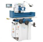 Bernardo BSG 2040 MC (05-1444)