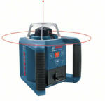 Bosch GRL 300 HV 061599403Y