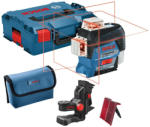 Bosch GLL 3-80 C 0601063R03