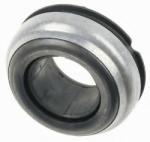 SACHS Rulment de presiune PEUGEOT 206 Hatchback (2A/C) (1998 - 2016) SACHS 3151 600 514