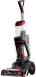 BISSELL Revolution ProHeat 2X (1858N) Aspirator, masina de curatat