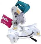 Makita LS1440N