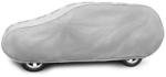 Kegel Autótakaró ponyva SUV/Off-Road 430-460cm L Kegel Mobil Garage