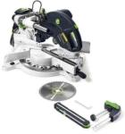 Festool KS 120 REB (575302)