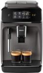 Philips EP1224/00
