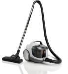 Gorenje VCEA01GACWCY Aspirator, masina de curatat