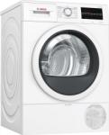 Bosch WTR87TW0BY