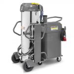 Kärcher IV S 100/75 M (1.573-822.0) Aspirator, masina de curatat