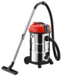 Strend Pro K-612D (119302) Aspirator, masina de curatat