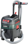 Metabo ASR 35 L ACP (602057000) Aspirator, masina de curatat