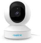 Reolink E Series E330 (E1 PRO)