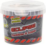 Secret Baits Eclipse Boilie Paste