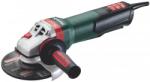 Metabo WEA 17-150 (600535000) Polizor unghiular