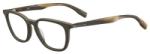 HUGO BOSS BO 0302 BU0 Rame de ochelarii Rama ochelari