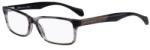HUGO BOSS 0914/N PZH Rame de ochelarii Rama ochelari