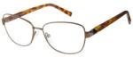 Pierre Cardin P. C. 8829 NTI Rame de ochelarii Rama ochelari