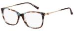 Max Mara MM 1356 JBW Rame de ochelarii Rama ochelari