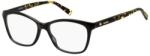 Max Mara MM 1322 807 Rame de ochelarii Rama ochelari