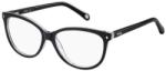 Fossil FOS 6009 GW7 Rame de ochelarii Rama ochelari