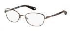 Max Mara MM 1175 5XE Rame de ochelarii Rama ochelari