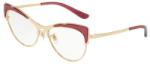Dolce&Gabbana DG1308 1754 Rame de ochelarii Rama ochelari