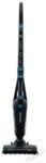 Hoover FM18LI 011 Aspirator, masina de curatat