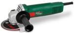 DWT WS06-125ER Polizor unghiular