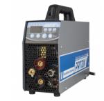 Paton ADI 200S (2364)