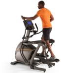 Matrix Fitness E30 XIR