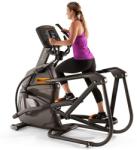 Matrix Fitness A30 XIR