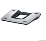 Cooler Master NotePal Infinite EVO (R9-NBC-INEV-GP)