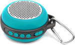 LAMAX Sphere SP-1 5W