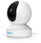Reolink E320
