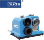 Güde GBS 80 (94066)