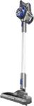 Swan EUREKA SC15824N Aspirator, masina de curatat