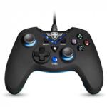 Spirit Of Gamer XGP Wired Gamepad PS4 (SOG-WXGP4)
