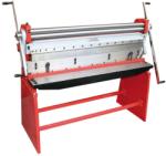 Holzmann UBM 1070