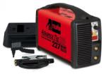 Telwin ADVANCE TIG 227 MV/PFC DC-LIFT (816249)